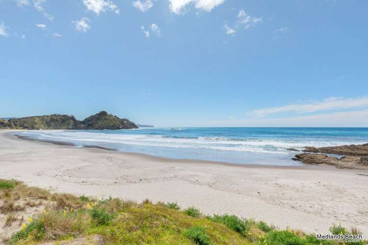 10 Oceanview Road Great Barrier Island_18