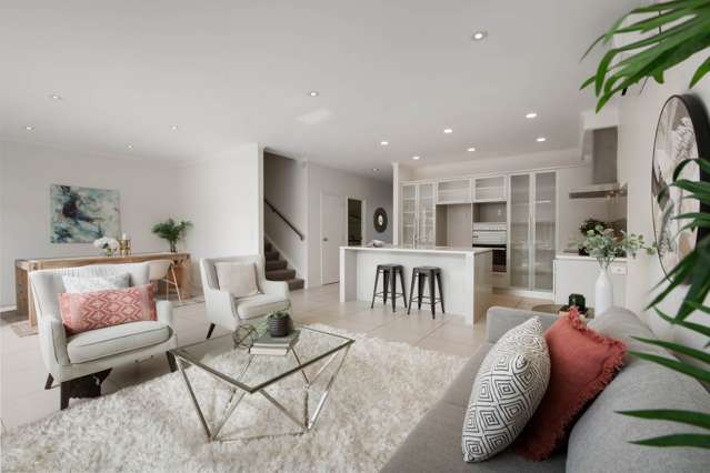 6 Baber Drive Stonefields_2