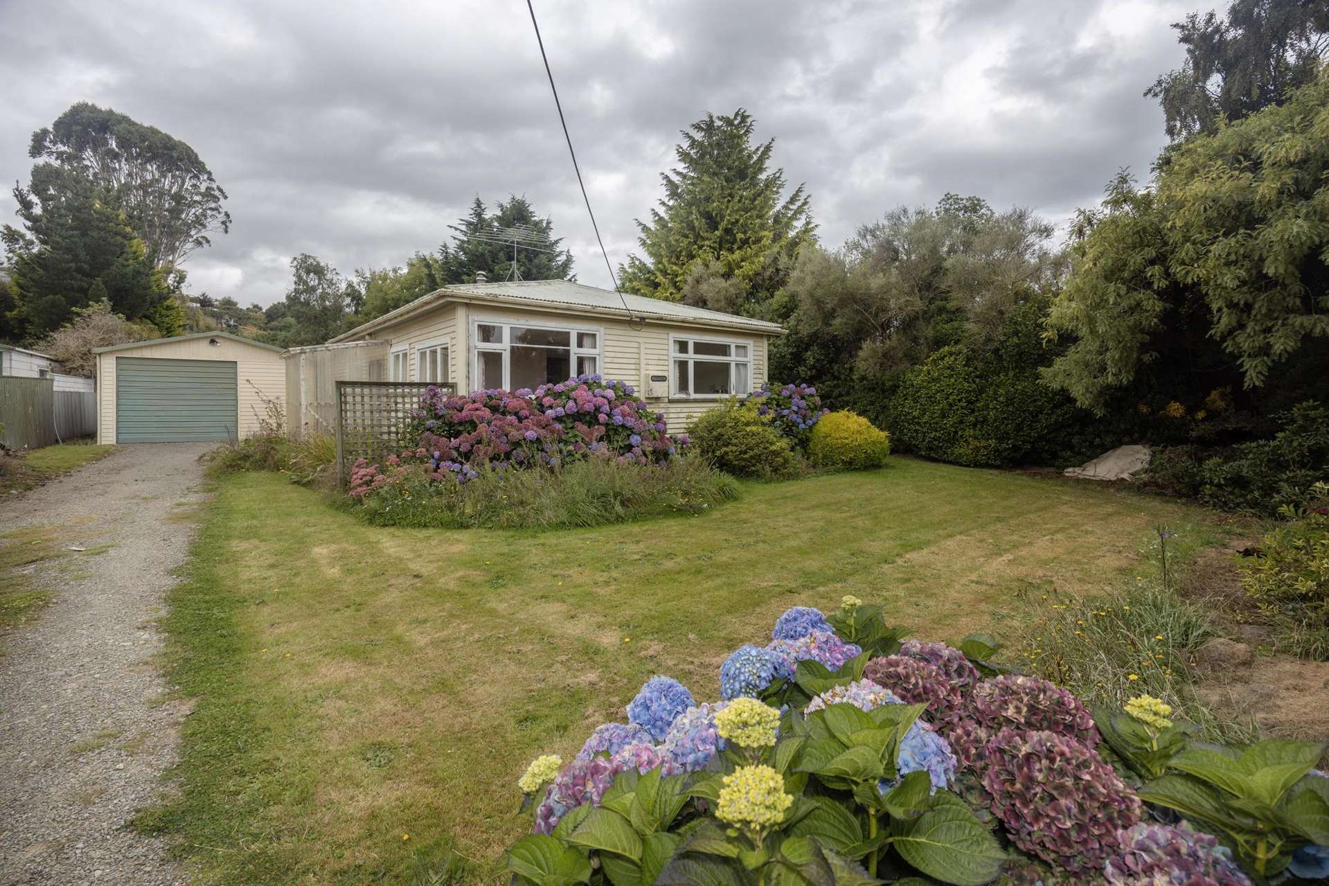 60 Nottingham Street Hampden_0