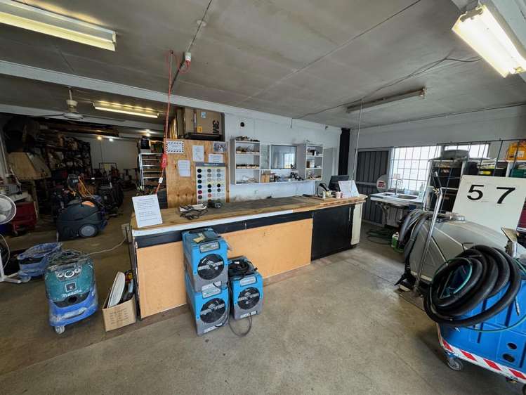 57 Mahana Road Te Rapa_4