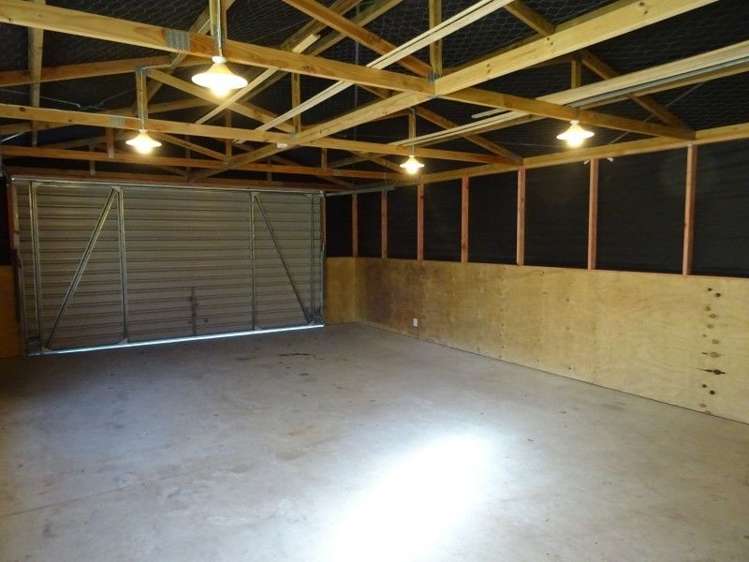 4 Hikurangi Terrace Taumarunui_13