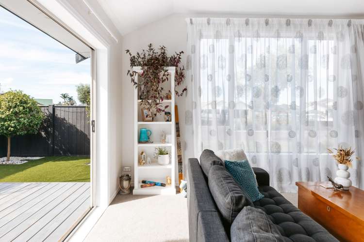 14 Rota Close Papamoa_21