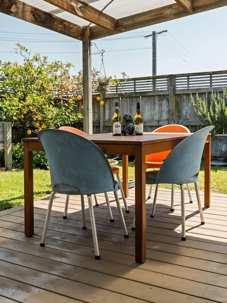 1 Stawell Avenue Mt Maunganui_15