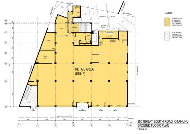 350 Great South Road Otahuhu_4