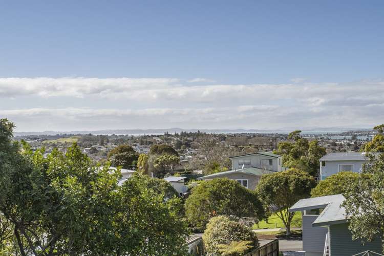 3/205 Saint Johns Road Saint Johns_17