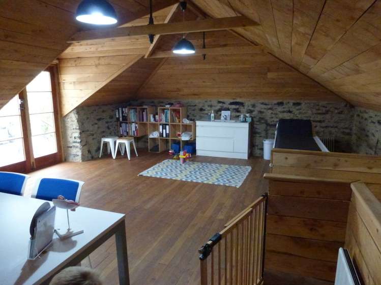 1 Thomson Way Alexandra_8