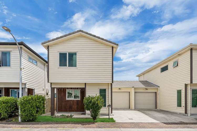 21 Sohum Place Papatoetoe_19