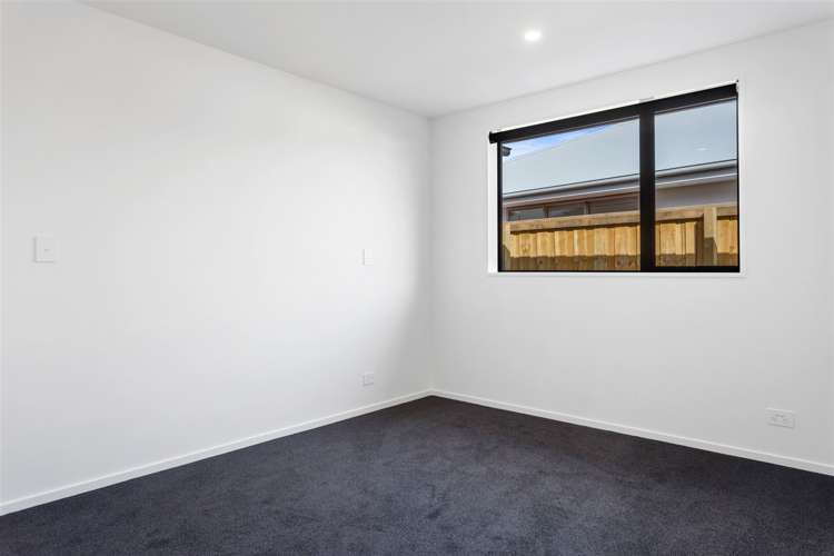 8 Jasmine Street Woodend_7