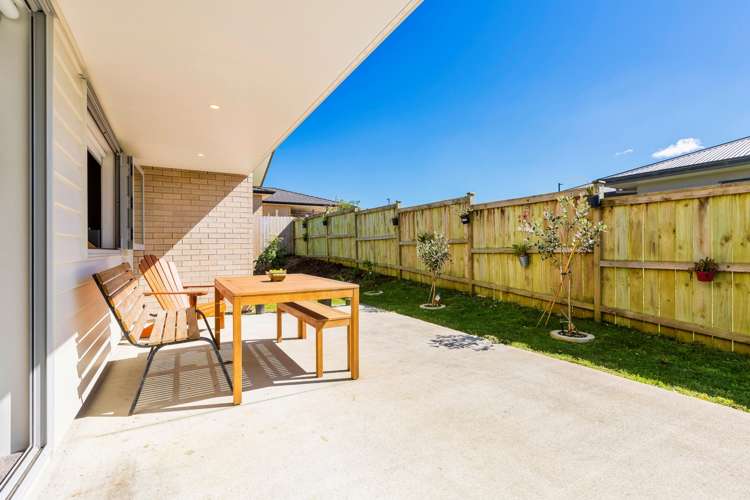 6b Pyne Crescent Pokeno_13