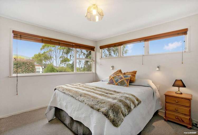 31 Trevola Street New Windsor_8