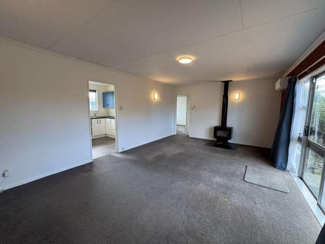 149 Stanford Street North Ashhurst_1