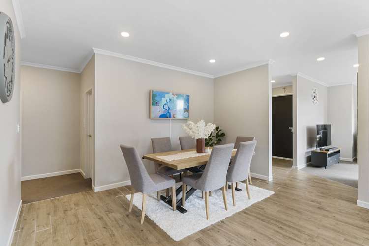 15 Pakaraka Drive Papakura_11