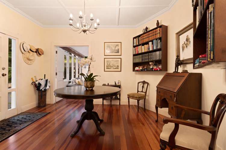 367b Titirangi Road Titirangi_2