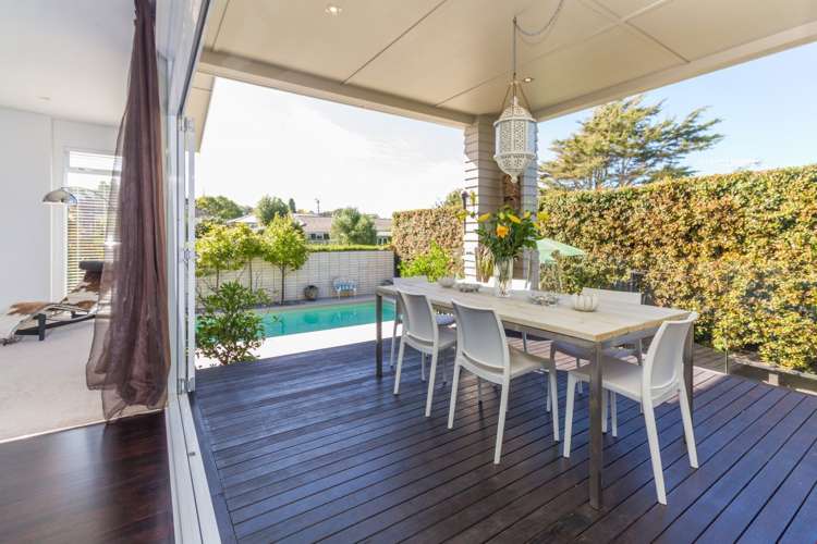 67 Rawhiti Road One Tree Hill_5