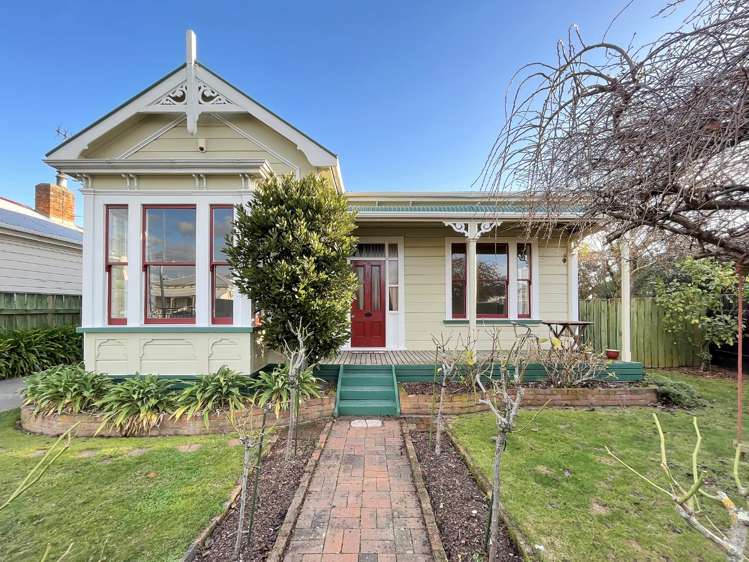 46 Lombard Street 10930_1