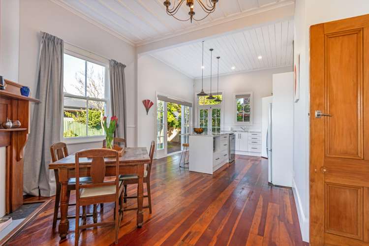 19 Alfred Street Roslyn_4