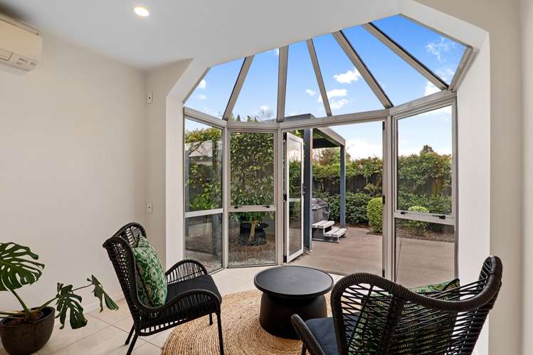 87B Aikmans Road Merivale_12