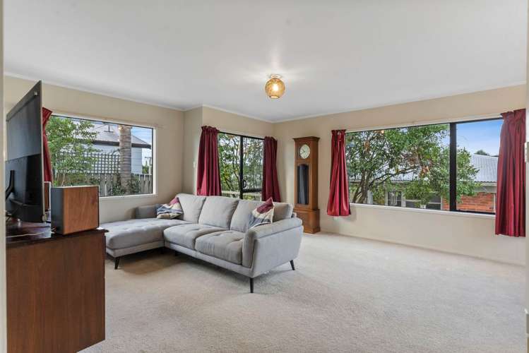 2/95 Wharf Road Te Atatu Peninsula_13