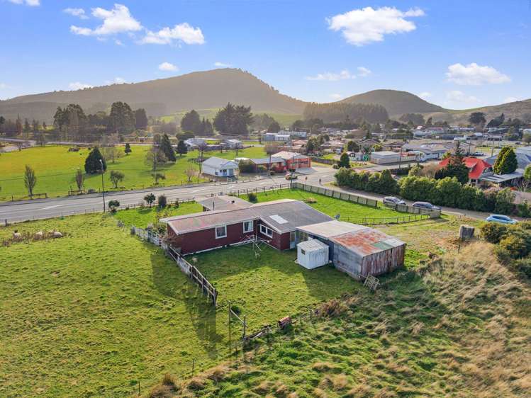 23/25 Gorge Road Clinton_19