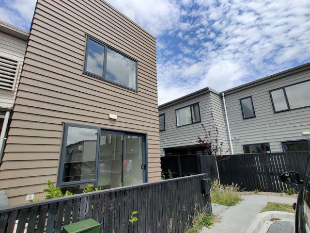 1 Kaman Seasprite Road Hobsonville_3