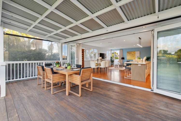 27 Mareth Street Panmure_10