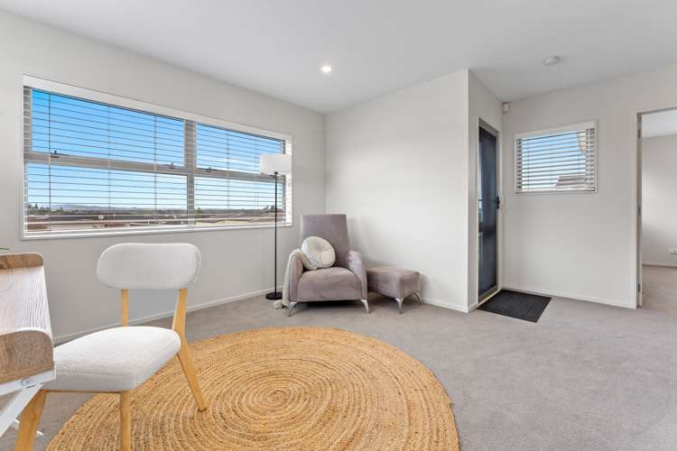 7 Kabardin Street Karaka_1