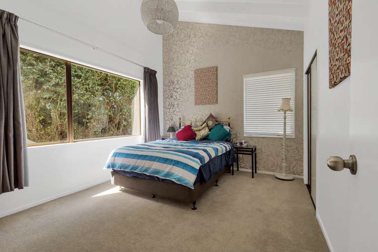 1/85 Kawai Street Nelson South_8