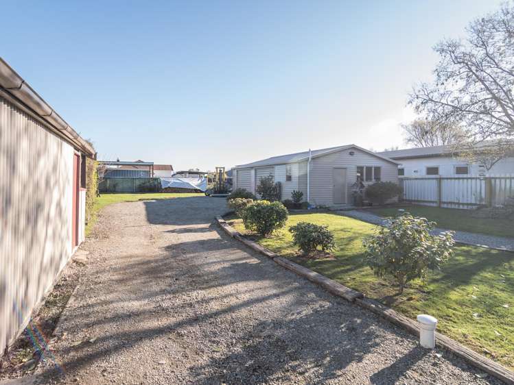 25 Davie Street Temuka_13