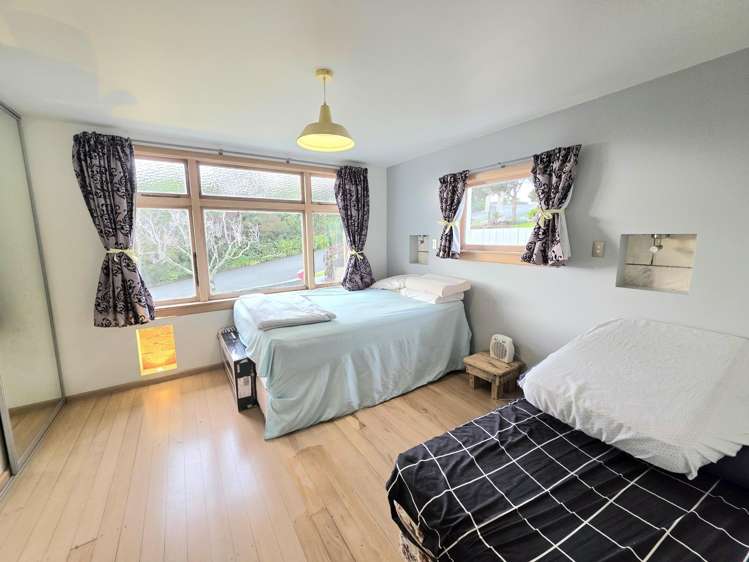 5 Tamar Street South Hill_9