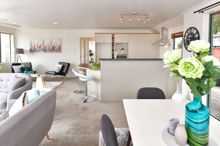 9 Parkwood Crescent Gulf Harbour_4