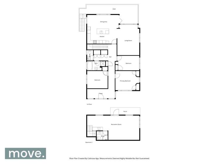 26 Bayly Road Moturoa_22