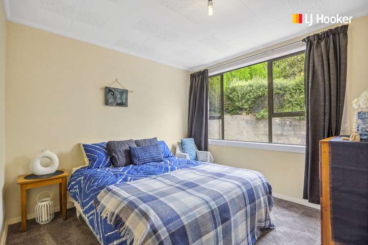 11 Carnarvon Street Belleknowes_9