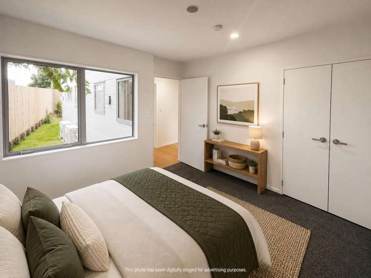 G07/3 Beaumonts Way Manurewa_4