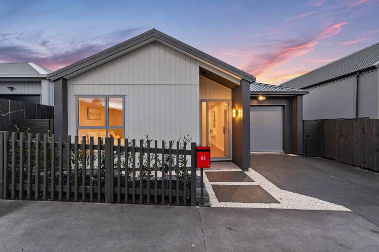 66 Huanui Drive_0