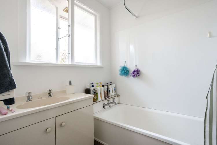 25A Warden Street Opoho_18