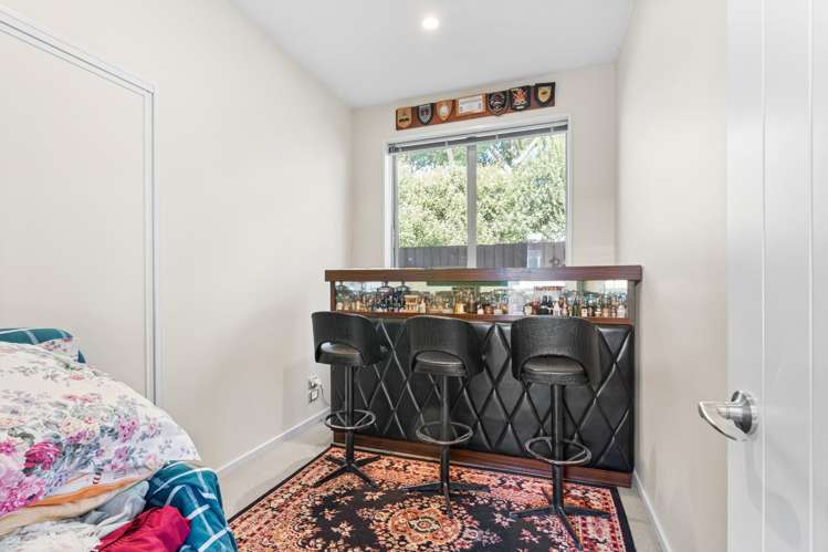 4/98 Warrington Street Mairehau_9