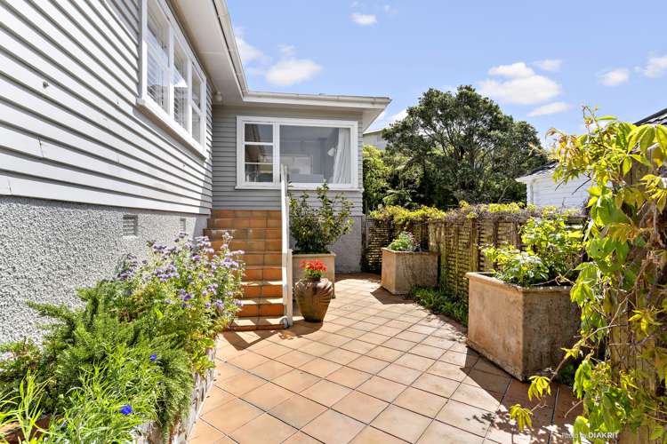 34 Richmond Avenue Karori_11