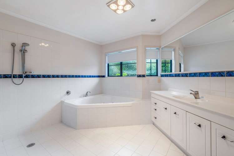 2 Chelsea Court Bethlehem_16