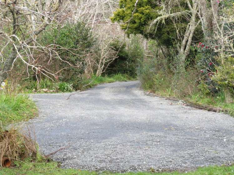 320 Ness Valley Road Ness Valley_18