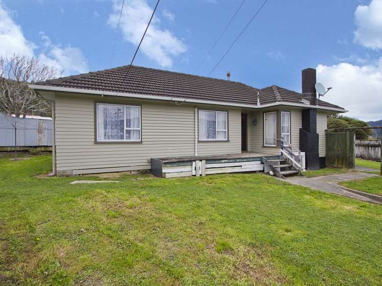 32 Ruthven Road Wainuiomata_14