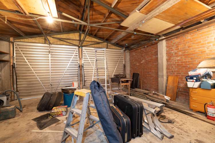 13 Mcnicol Crescent Allenton_13