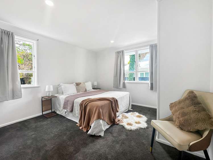 39 Uxbridge Street Redwood_6