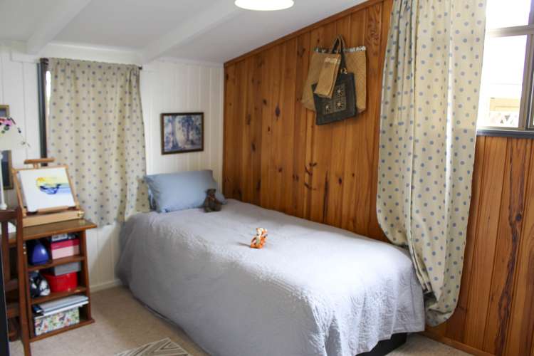 55 Morgan Street Methven_12