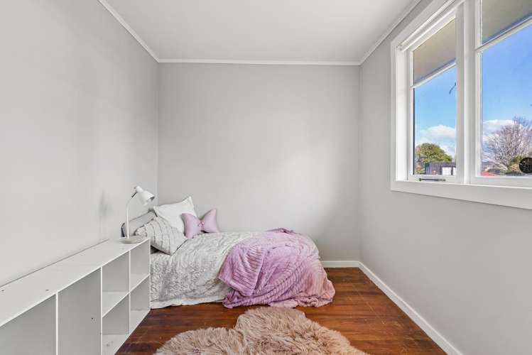 13 Mcinnes Avenue Kamo_7