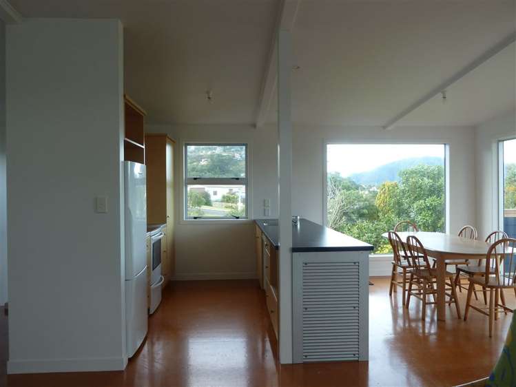 176 Ocean Beach Road Tairua_6