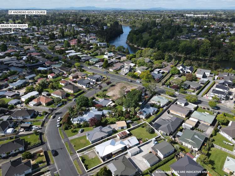 22 Portal Crescent Beerescourt_21