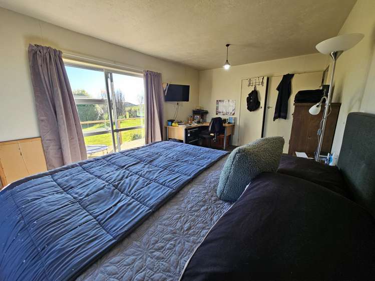 153 Romahapa Road Romahapa_8