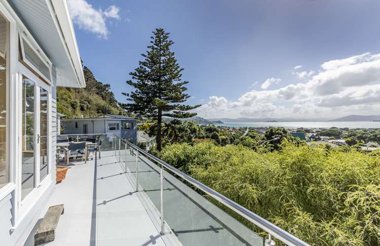 112 Inglis Street Seatoun_6