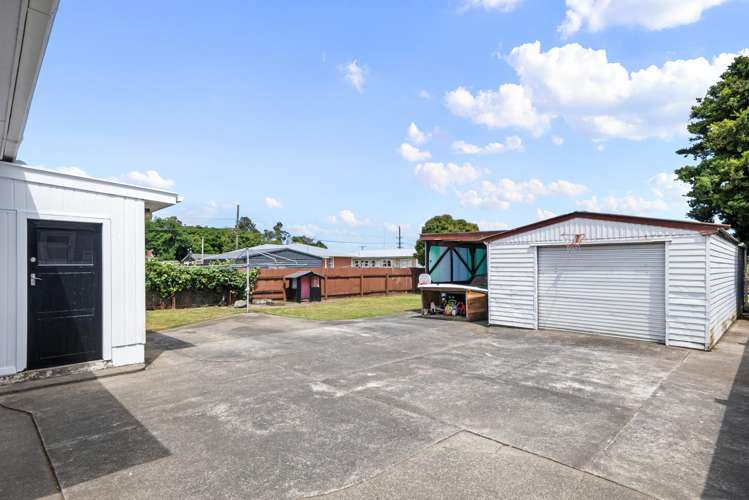 18 Rata Street Levin_13