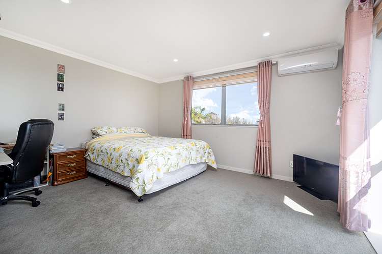 7 Kinmont Rise East Tamaki Heights_18